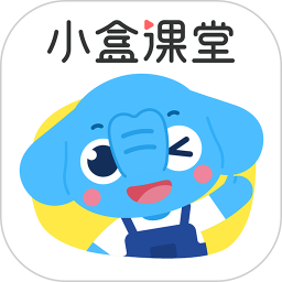 快船逆转尼克斯，赛后还有4个好消息，西部第三的球队颤抖吧