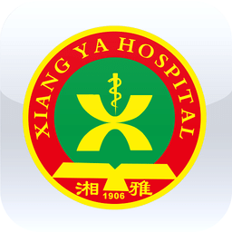 4月21日，底部放出巨量的个股名单