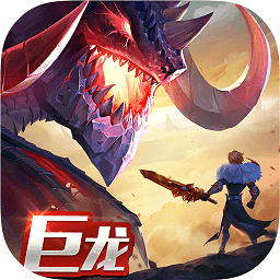 开yun体育官网网页登录入口APP下载2025热门版