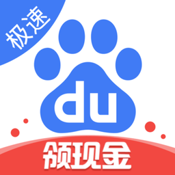 券商2月份ETF经纪成绩单揭晓，头部效应愈发显著