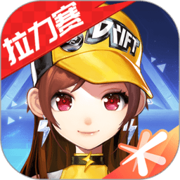 开yun体育入口登录app下载2025最新版
