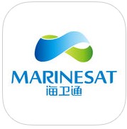 《上古卷轴4：湮没》重制版引爆市场 前暴雪总裁质疑遭玩家数据打脸