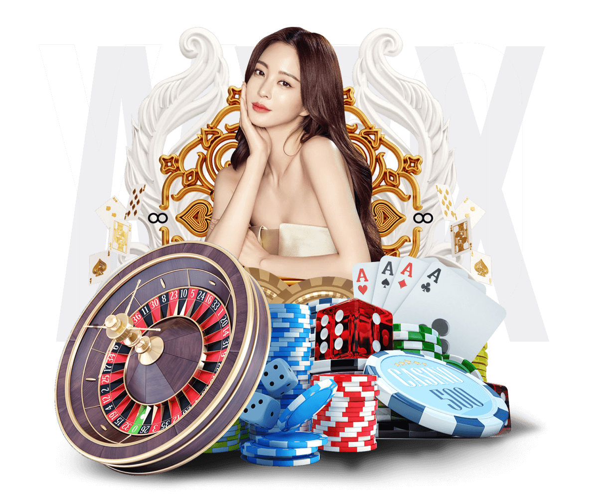 开yun体育入口登录app下载2025热门版