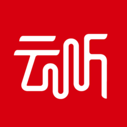 刘涛、车晓同台撞衫，谁是贵妇，谁是“村姑”，对比太明显了