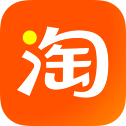 50败！76人险18分逆转奇才吞6连败 独行侠弃将连续9场20+