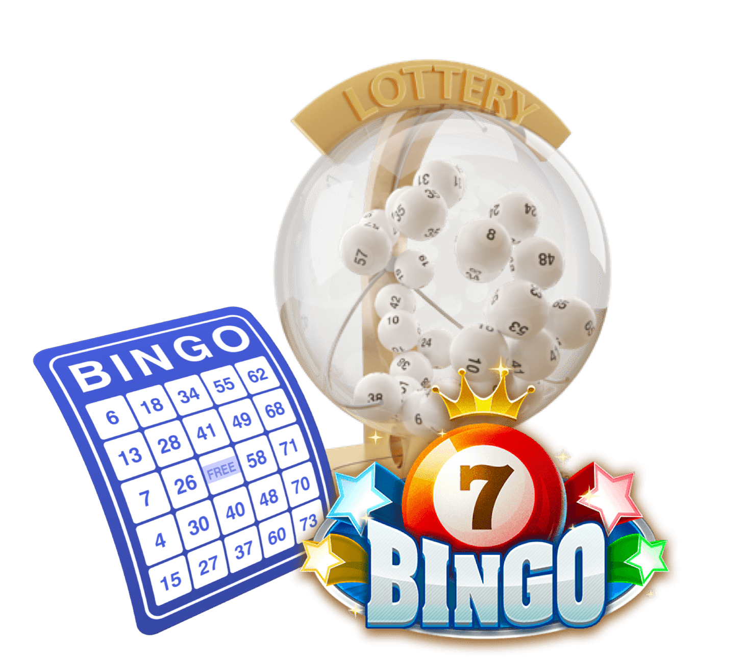 33中18！赵继伟开启三分模式 系列赛命中率超5成