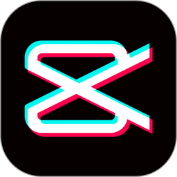 开yun体育官网网页登录入口APP下载最新PC版