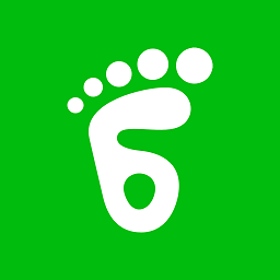 不管是谁，只要被确诊为癌症，就不要去采取任何治疗了