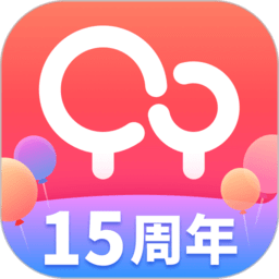 队记：交易前解雇与077关系亲密三人 哈里森认为他们“纵容”077